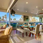 B5395 South Beach Combo